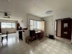 Blk 163 Bukit Batok Street 11 (Bukit Batok), HDB 4 Rooms #617444831